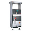 CS46 Single oder Dual Düse Dispenser Gas Wartungsgeräte